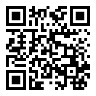 汽车维修app