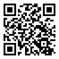 秋霞影视app