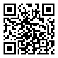 桔子视频app破解版