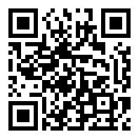 百分网游戏盒APP