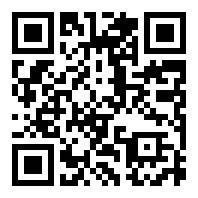 しょうじょ少女直播App