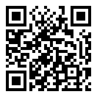 ibeautyforiphone下载