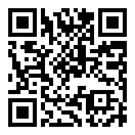 吉林化工学院教务系统