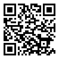 蓉e行下载app