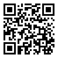 黑科技直播APP