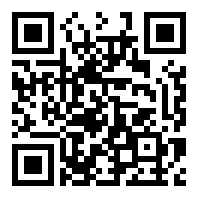 笔趣岛app最新版下载