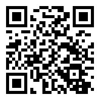 小猪视频无限直播APP