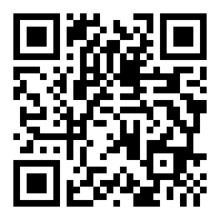 videoLeap