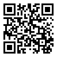 easyrecovery绿色版