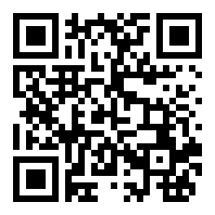 80s电影APp