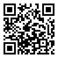 BesTV哈趣影视app官方版无限阅币免费版