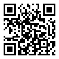 pubgtool画质助手