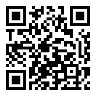 花季影视免费直播APP