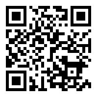 虚拟恋人男女友app