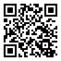LOVECRAFTLOCKER2