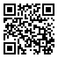 智慧社区app