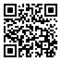 小奕短视频助手app