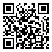 一加搬家app