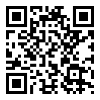 叶信app正版下载