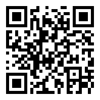 WalkMaster游戏下载