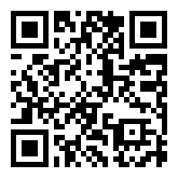 EHVIEWER绿色版1.9.7.0搜这个才对的