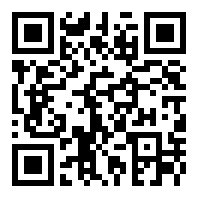 JKMH5.APP官方版