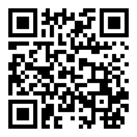 高分影视盒子app