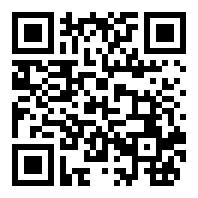 flashplayer10下载