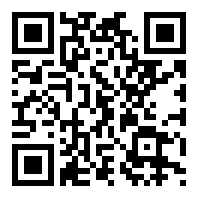 Z动漫最新破解版