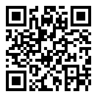 usbcleaner下载