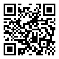 深夜十八款禁止视频app