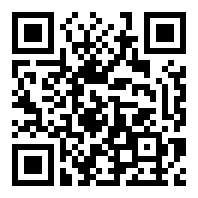 反p2p终结者最新版