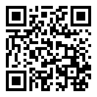 禁慢天堂公告版APP