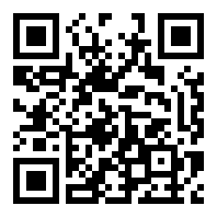 国产db624色谱柱8ml入口