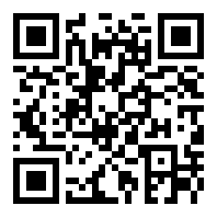 musedash