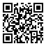 猎豹wifi