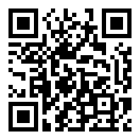mp3铃声制作