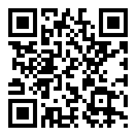 荣耀商城app