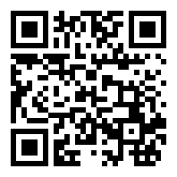 粉蝶app