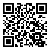 STEAM手机应用下载