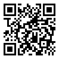 小猪视频app