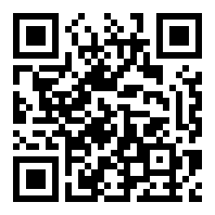 小蝌蚪APP