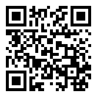 winrar破解版