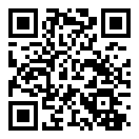 easyrecoverypro汉化版