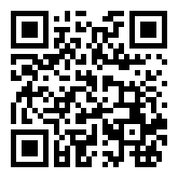 布卡漫画官网版app