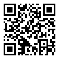 xkdsp.3.0.apk