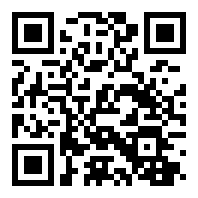 ubisoftclubapp