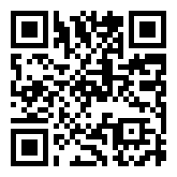 beautybox资源盒子app
