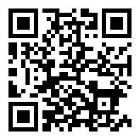密桃直播APP