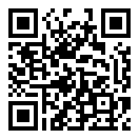 韩漫免费漫画app